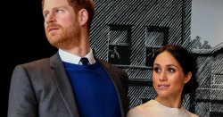 Royal Family LIVE: Prince Harry and Meghan&#039;s wedding guests were issued stern warning