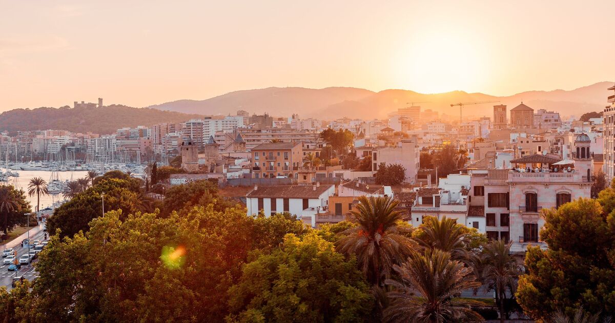 Majorca tourists must know five things before booking trip to Spanish island