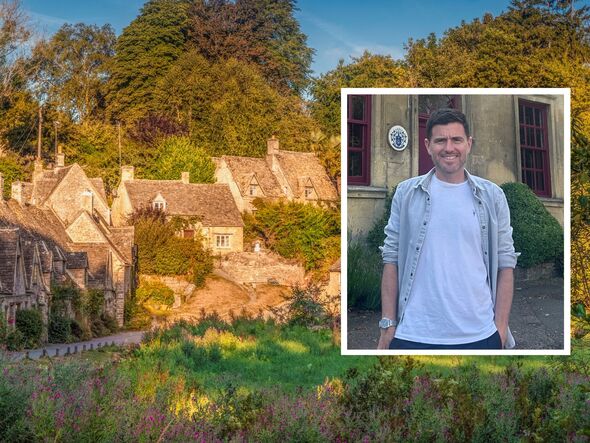 I visited &#039;world&#039;s most beautiful village&#039; — 1 thing put me off instantly