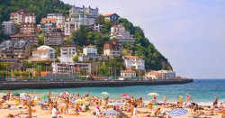 Major Spain rule change everyone from UK must follow