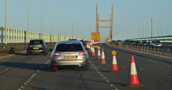 Expert: One simple driving manoeuvre you do everyday is Britain&#039;s most dangerous
