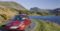 Panic in Lake District as tourism warning issued over end of £3 limit