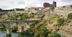 Virus which &#039;kills 40 per cent&#039; found in Spanish holiday hotspot