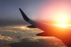 Flight passengers in window seat urged to be aware of little-known issue