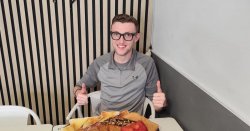 &#039;I&#039;m a Brit living in Benidorm and you must avoid three dangerous places when visiting&#039;