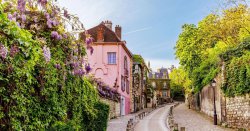 Pretty &#039;village&#039; ruined by tourists - and the hidden gem to visit instead