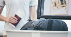 Two major airlines ban power banks and battery packs on flights this summer