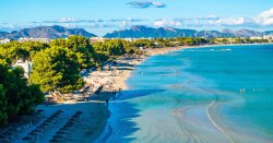 Spain warning as tourists and others told &#039;be very careful&#039;