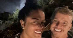 ‘I was so stupid’ says mum banned from leaving Turkey until she hands over £15k