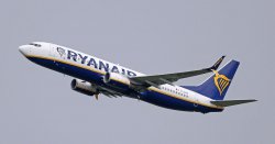 The real reason buying a plane ticket doesn&#039;t guarantee you&#039;ll be on the flight