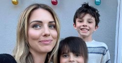 Woman &#039;nearly died&#039; from blood clo on long haul flight after taking common medicine