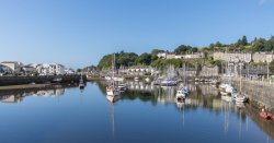 Win a £1,000 Sykes Holiday Cottages voucher for the ultimate UK staycation