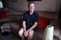 TUI couple kicked out of Corfu hotel and banned from flight in holiday nightmare