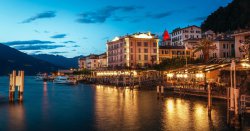 Pretty country named the &#039;most family-friendly&#039; in Europe and it&#039;s not Spain