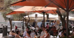 Crisis in Majorca as 180,000 tourism workers to go on strike in days