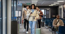 Anyone going on holiday this summer urged to make three vital checks before travelling