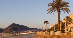 New Spain guidance as UK tourists alerted to 'four rules'