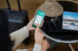 I’m a travel expert: Stop making these 4 mistakes before your summer holiday