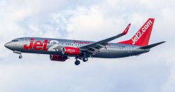 Jet2 makes major change to food on all flights from July