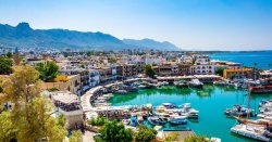 Foreign Office issues travel warning for Brits heading to Cyprus this summer