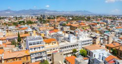 'Fascinating' European capital city that experts warn is 'too hot' to visit this summer