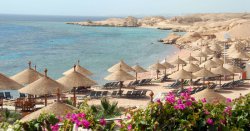 Foreign Office change could impact thousands of UK holidaymakers