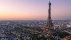 7 incredible free places to visit in Paris