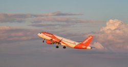 EasyJet passengers urged to check flights as 24-hour cancellations begin