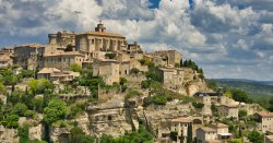 Fairytale village named one of world&#039;s &#039;most beautiful&#039; is perfect for peaceful holiday