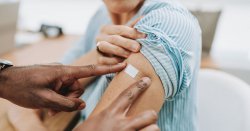 Brits holidaying in Spain, Portugal and Greece urged to consider vaccine