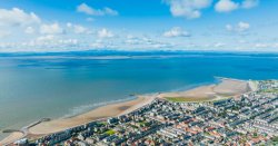 The beautiful UK seaside town that&#039;s &#039;quintessentially English&#039; but so underrated