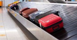 &#039;I&#039;m an airport worker — this is how to make sure your suitcase is first off the plane&#039;