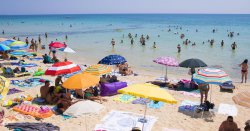 Check this quick vaccination list to avoid invalidating your travel insurance this summer