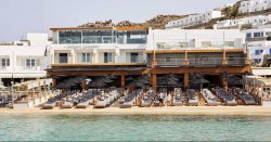 Brits heading to this island were offered &#039;free&#039; sunbeds then hit with &#039;heart attack&#039; bill