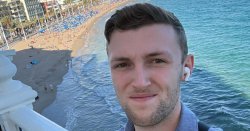 Tourists ditch Benidorm for &#039;cheaper&#039; Spanish hotspot after being &#039;priced out&#039;