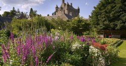Underrated seaside town in Scottish Highlands named &#039;prettiest in the country&#039;