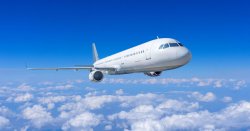 American Airlines pilot explains genius way to avoid turbulence on flights