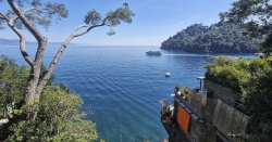The &#039;must visit&#039; beach in Italy with crystal waters, yacht trips and vibrant villas