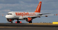 &#039;Super cheap&#039; EasyJet summer flights going on sale as exact date unveiled