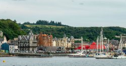 The beautiful UK seaside town named Britain’s most affordable - £220k average house price