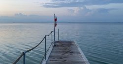 I visited an idyllic seaside town less than 1 hour from the ‘world’s most liveable city&#039;