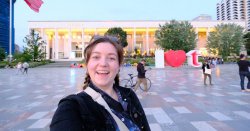 &#039;I&#039;m a travel expert — this is the most underrated city break in Europe&#039;