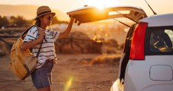 Simple check you should make before a road trip that can save you thousands