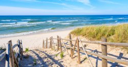 &#039;I&#039;m a travel expert - families should swap Spain for this cheaper alternative this summer