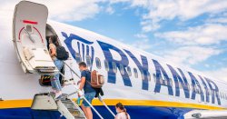 Ryanair plotting major change for flights - passengers won&#039;t be happy