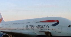 British Airways makes controversial change - full list of flights affected