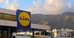 &#039;Lidl saved my miserable holiday abroad for reason you&#039;d least expect&#039;