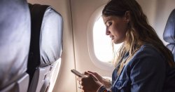 Brits going on holiday this year urged to &#039;do one thing&#039; as soon as they land
