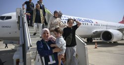 World&#039;s &#039;most dangerous city&#039; that&#039;s set to see the return of major airline after 13 years
