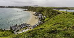 I&#039;m a travel expert — this tiny village is the UK&#039;s best hidden gem